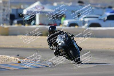 media/Dec-10-2023-SoCal Trackdays (Sun) [[0ce70f5433]]/Turn 2 (10am)/